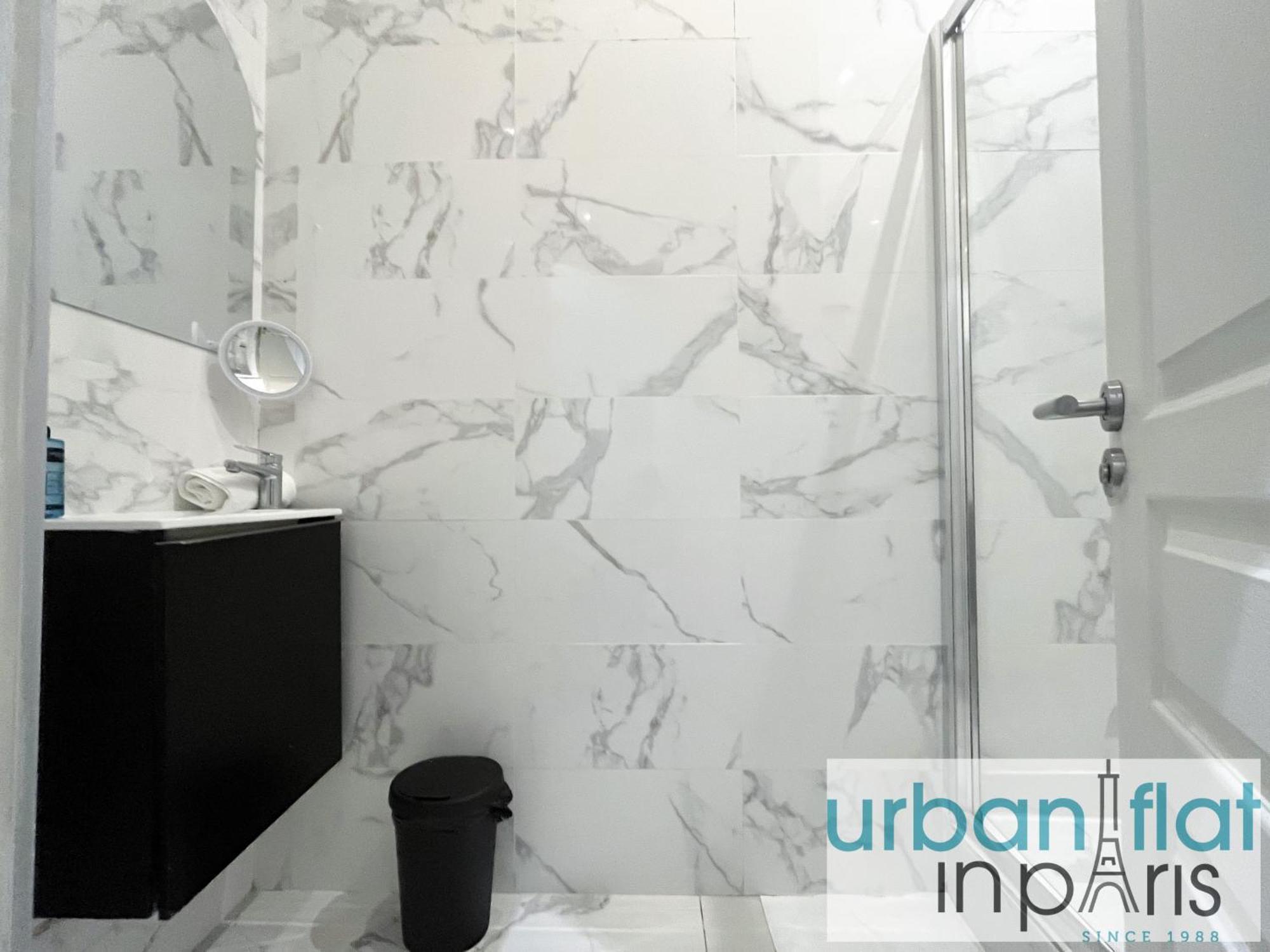 62-Luxury Flat Champs Elysees Párizs Kültér fotó