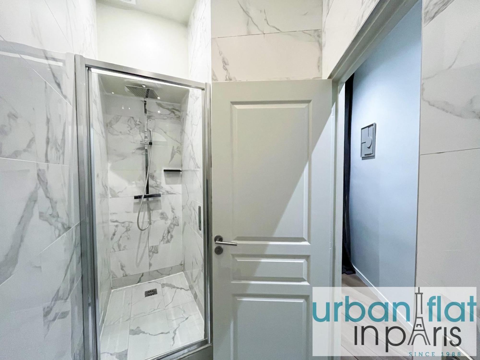 62-Luxury Flat Champs Elysees Párizs Kültér fotó